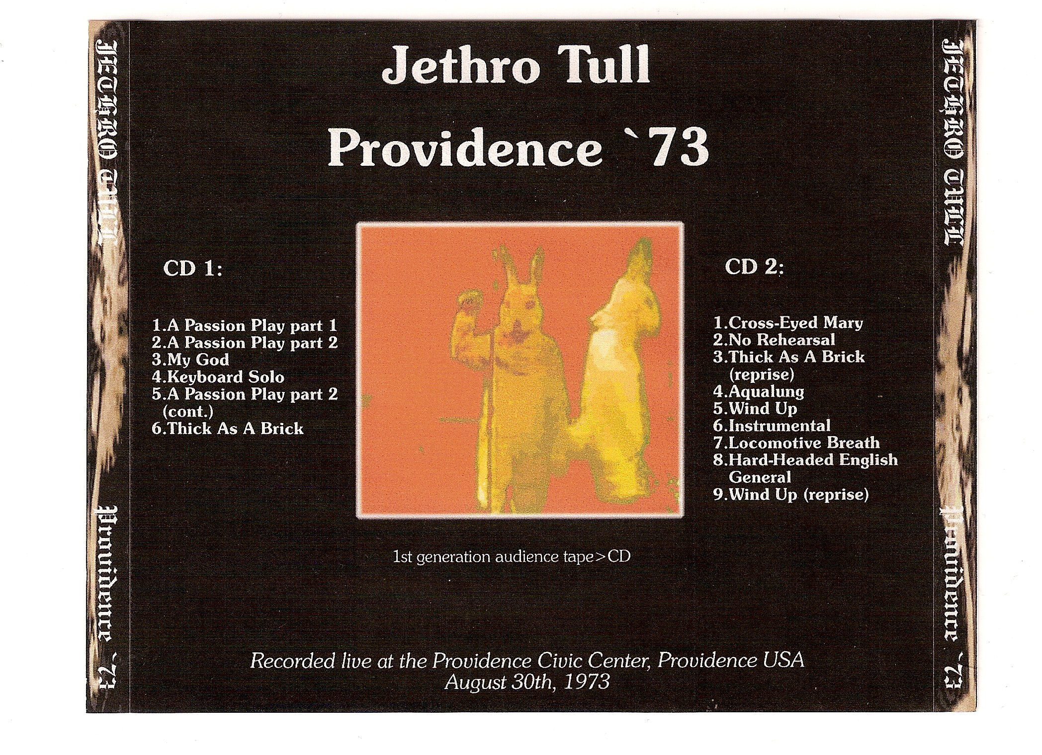 JethroTull1973-08-30CivicCentreProvidenceRI (1).jpg